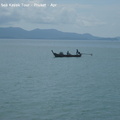 20090416 Andaman Sea Kayak  14 of 148 